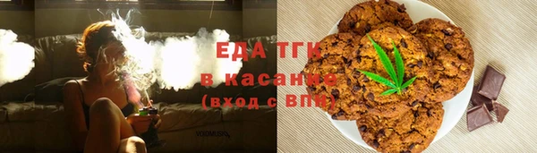 хмурый Корсаков