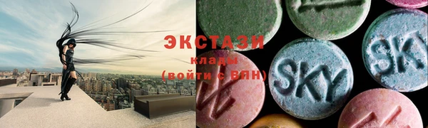 хмурый Корсаков