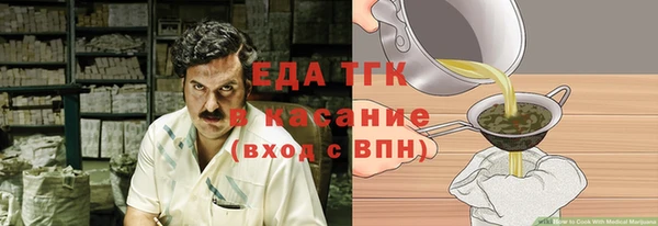 хмурый Корсаков