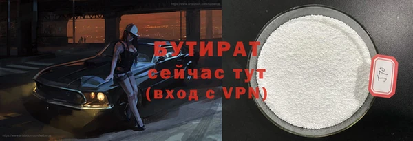 хмурый Корсаков